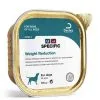 Specific Chien CRW-1 Weight Reduction 6 X 300 Grs -nourriture pour chien Ventes 2023 specific chien crw 1 weight reduction 6 x 300 grs