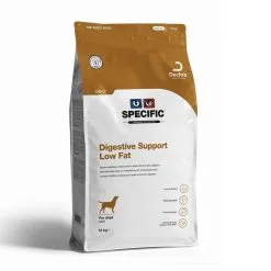 Specific Chien CID Low Fat Digestive Support 12 Kg
