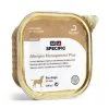 Specific COW-HY Allergy Management Plus Chien 6x300 G 1 Specific COW-HY Allergy Management Plus Chien 6x300 G -nourriture pour chien Ventes 2023 specific cow hy allergy management plus chien 6x300 g