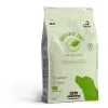Specific Organic Diet Adult Pour Chien 4 Kg