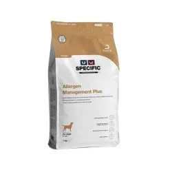 Specific Chien COD-HY Allergen Management Plus 12 Kg 5 Specific Chien COD-HY Allergen Management Plus 12 Kg -nourriture pour chien Ventes 2023 specific chien c d hy allergy management 7 kg 1