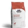 Specific Chien CDD Food Allergy Management 7 Kg 1 Specific Chien CDD Food Allergy Management 7 Kg -nourriture pour chien Ventes 2023 specific chien cdd food allergy management 7 kg