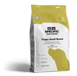 Specific Chien CPD-S Puppy Small Breed 7 Kg