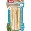 8in1 Delights Pro Dental Pour Chien 3 Sticks