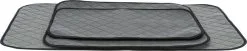 Trixie Tapis Educateur Nappy Wash Pour Chiot 40 × 60 Cm -nourriture pour chien Ventes 2023 tapis ducateur nappy wash pour chiens
