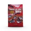 Taste Of The Wild Southwest Canyon Croquettes Chien 2 Kg - Destockage