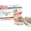 Schesir Thon Avec Saumon Pour Chat Multipack 6 X 50 G