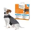 Thundershirt Chien S 7-11 Kg -nourriture pour chien Ventes 2023 thundershirt chien s 7 11 kg