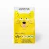 Tomojo Croquettes Chat Stérilisé Aux Insectes Et Sorgho 2.5 Kg 1 Tomojo Croquettes Chat Stérilisé Aux Insectes Et Sorgho 2.5 Kg -nourriture pour chien Ventes 2023 tomojo croquettes chat au sorgho 2.5 kg