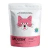 Tomojo Moush Friandises Pelage Chat 70 G