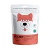 Tomojo Moush Friandises Hygiène Bucco-Dentaire Chien 100 G 1 Tomojo Moush Friandises Hygiène Bucco-Dentaire Chien 100 G -nourriture pour chien Ventes 2023 tomojo moush chien friandises hygi ne bucco dentaire 100 g