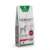 Tonivet Adult Medium Chien 14 Kg