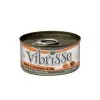 Vibrisse Chat Thon Jambon 24 X 70 G -nourriture pour chien Ventes 2023 tonno prosciutto scaled 1