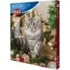 Trixie Calendrier De L'Avent Pour Chat 2022 -nourriture pour chien Ventes 2023 trixie calendrier de l avent pour chat 2022