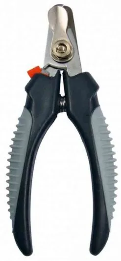 Trixie Coupe Ongles 16 Cm