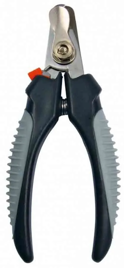 Trixie Coupe Ongles 16 Cm 3 Trixie Coupe Ongles 16 Cm