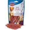 Trixie Friandises Premio Stripes Canard Chien 100 G 1 Trixie Friandises Premio Stripes Canard Chien 100 G -nourriture pour chien Ventes 2023 trixie friandises premio stripes canard chien 100 g