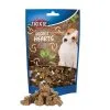 Trixie Insects Hearts Chien 80 G -nourriture pour chien Ventes 2023 trixie insects sticks chien 80 g