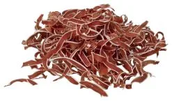 Trixie Premio Carpaccio Friandises Chien 80 G -nourriture pour chien Ventes 2023 trixie premio carpaccio friandises chien 80 g2