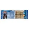 Trixie PREMIO Fish Bars Pour Chien 2 X 30 G -nourriture pour chien Ventes 2023 trixie premio fish bars 2 x 30 g 2