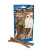 Trixie Insects Sticks Chien 80 G -nourriture pour chien Ventes 2023 trixie premio rabbit sticks pour chien 100 g