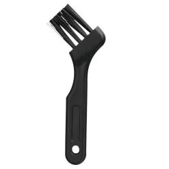 Trixie Set Tondeuse Pro Andis Type MBG-4 Chien -nourriture pour chien Ventes 2023 trixie set tondeuse pro chien andis type mbg 4 10 w