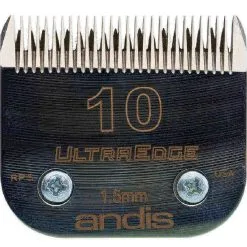 Trixie Set Tondeuse Pro Andis Type MBG-4 Chien -nourriture pour chien Ventes 2023 trixie set tondeuse pro chien andis type mbg 4 10 w 4