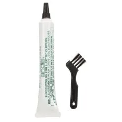 Trixie Set Tondeuse Pro Andis Type MBG-4 Chien -nourriture pour chien Ventes 2023 trixie set tondeuse pro chien andis type mbg 4 10 w 5