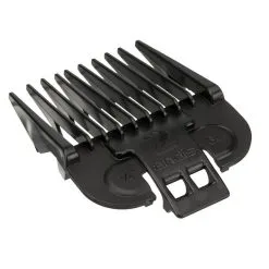 Trixie Set Tondeuse Pro Andis Type MBG-4 Chien -nourriture pour chien Ventes 2023 trixie set tondeuse pro chien andis type mbg 4 10 w 7