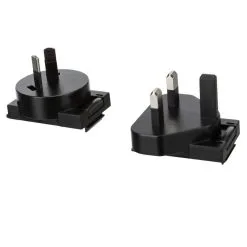 Trixie Set Tondeuse Pro Andis Type MBG-4 Chien -nourriture pour chien Ventes 2023 trixie set tondeuse pro chien andis type mbg 4 10 w 8