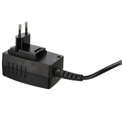 Trixie Set Tondeuse Pro Andis Type MBG-4 Chien -nourriture pour chien Ventes 2023 trixie set tondeuse pro chien andis type mbg 4 10 w 9