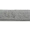 Trixie Tapis Absorbant Anti-Saletés Gris Chien 60 Cm -nourriture pour chien Ventes 2023 trixie tapis absorbant anti salete s gris pour chien