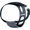 Trixie Slip De Protection Pour Chien XS 1 Trixie Slip De Protection Pour Chien XS -nourriture pour chien Ventes 2023 trixie culotte de protection pour chien xs 1