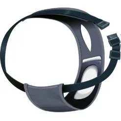 Trixie Slip De Protection Pour Chien XS