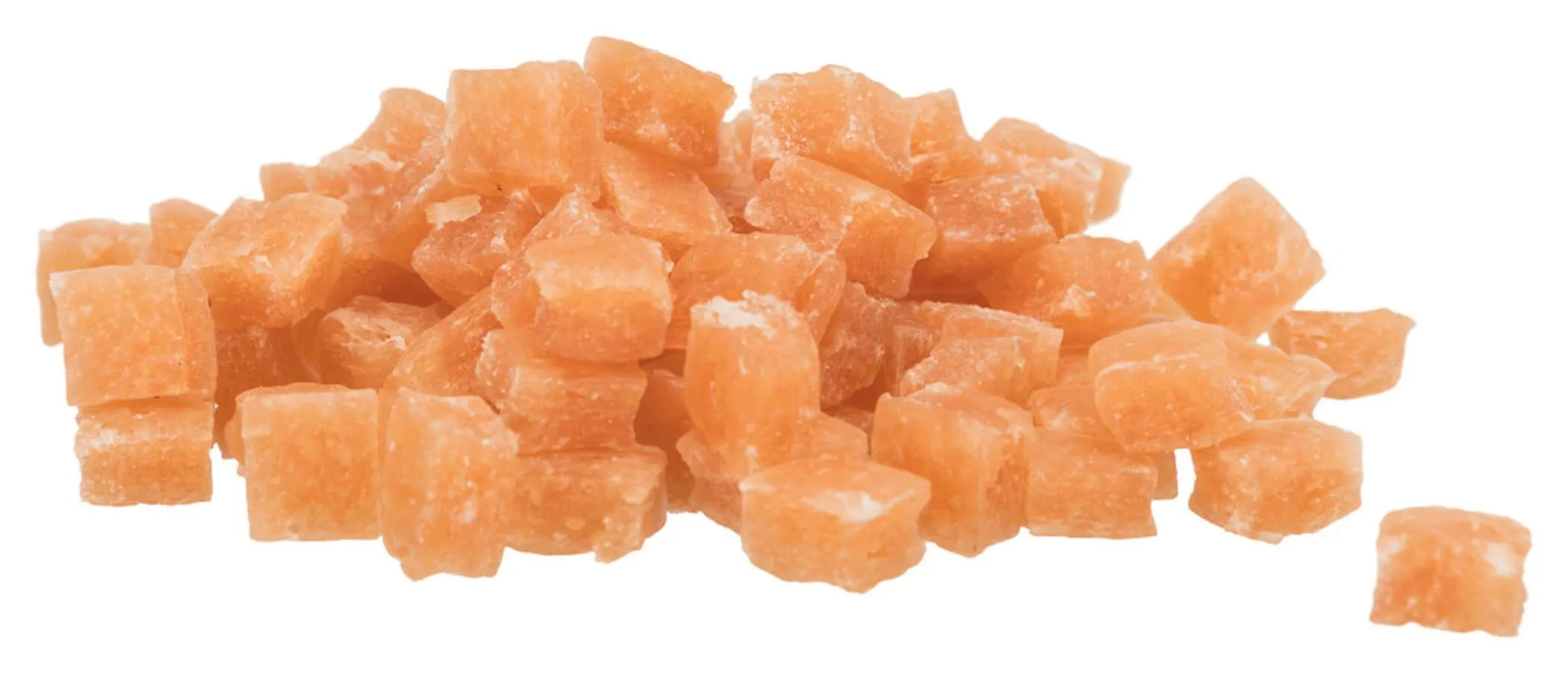 Trixie Premio 4 Meat Minis 400 Grs – Image 5