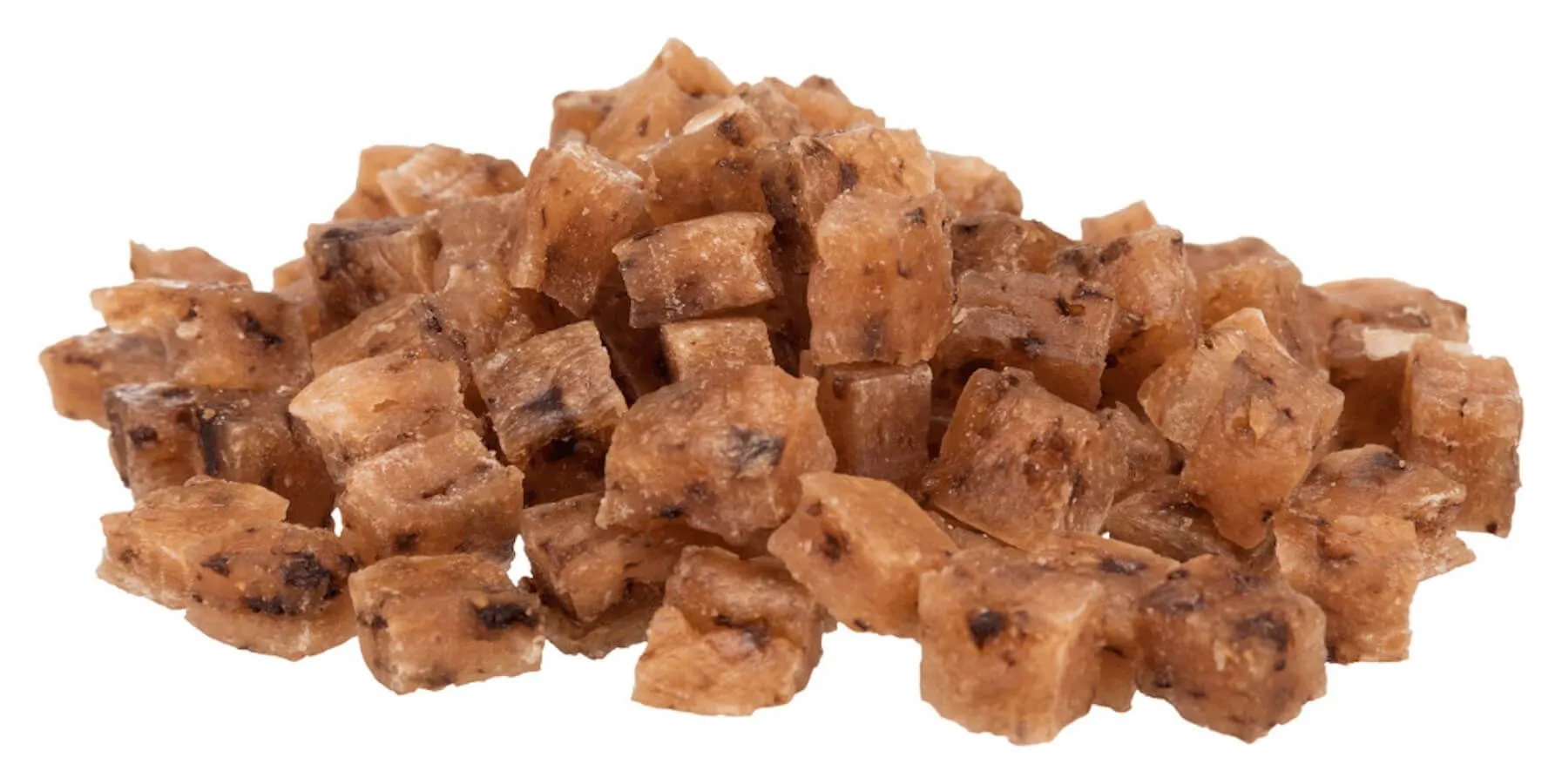 Trixie Premio 4 Meat Superfoods 400 Grs – Image 4