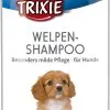 Trixie Shampooing Pour Chiot 1 L - Destockage 1 Trixie Shampooing Pour Chiot 1 L - Destockage -nourriture pour chien Ventes 2023 trixie shampooing pour chiot 1 l