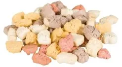 Trixie Cookie Snacks Farmies Chien 1.3 Kg 5 Trixie Cookie Snacks Farmies Chien 1.3 Kg -nourriture pour chien Ventes 2023 trixie snacks farmies friandises d ducation chien 1.3 kg2