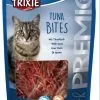 Trixie Premio Thon Et Poulet Pour Chat 50 Grs -nourriture pour chien Ventes 2023 tunabites