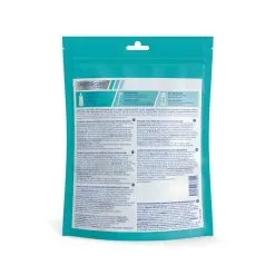 Veggiedent FR3SH Veggiedent FRESH M Lamelles Dentaires Chien -nourriture pour chien Ventes 2023 veggiedent fr3sh m lamelles dentaires chien de 10 a 30 kg4