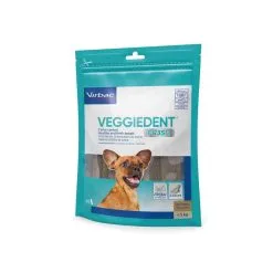 Veggiedent FR3SH Veggiedent FRESH XS Lamelles Dentaires Chien -nourriture pour chien Ventes 2023 veggiedent fr3sh xs lamelles dentaires chien de moins de 5 kg la compagnie des animaux3