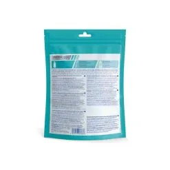 Veggiedent FR3SH Veggiedent FRESH XS Lamelles Dentaires Chien -nourriture pour chien Ventes 2023 veggiedent fr3sh xs lamelles dentaires chien de moins de 5 kg2