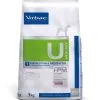 Virbac Veterinary HPM Urology Dissolution & Prévention Chien 3 Kg -nourriture pour chien Ventes 2023 veterinary hpm urology dissolution pre vention chien 3 kg 2