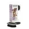 Vetocanis Vétocanis Brosse Carde Double Chien