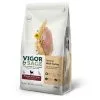 Vigor Sage Vigor & Sage Chien Adulte Ginseng/Poulet 12 Kg - Destockage -nourriture pour chien Ventes 2023 vigor sage croquettes chien ginseng poulet 12 kg
