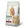 Vigor Sage Vigor & Sage Chien Adulte Ginseng/Poulet 2 Kg - Destockage -nourriture pour chien Ventes 2023 vigor sage croquettes chien ginseng poulet 2 kg
