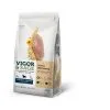 Vigor Sage Vigor & Sage Chien Large Ginseng/Poulet 12 Kg - Destockage 1 Vigor Sage Vigor & Sage Chien Large Ginseng/Poulet 12 Kg - Destockage -nourriture pour chien Ventes 2023 vigor sage croquettes chien large ginseng poulet 12 kg
