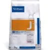 Virbac Veterinary HPM Joint & Mobility Chien 3 Kg
