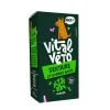 Vital Véto Vitalvéto Gommes Dentaire Chien X24 -nourriture pour chien Ventes 2023 vitalveto gommes dentaire chien