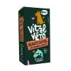 Vital Véto Vitalvéto Gommes Beauté Du Poil Chien X24